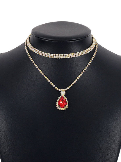 A Vintage Style Garment with Delicate Timeless Details