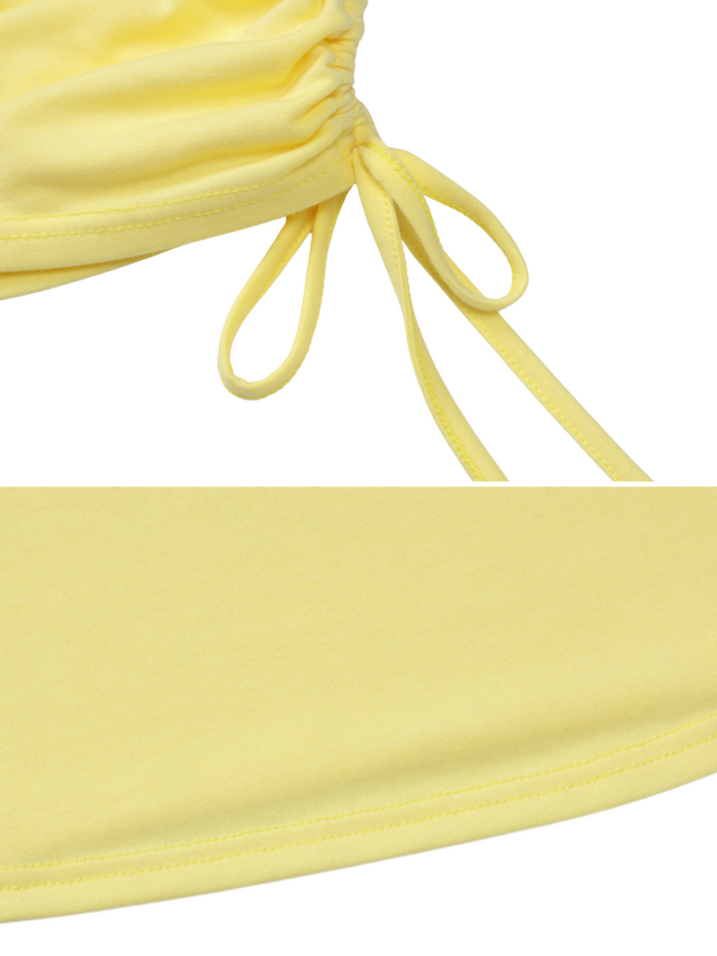 Beautifully Crafted Top in a Classic Style