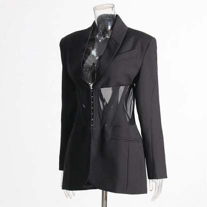 Classic Vintage & Enduringly Stylish Garment
