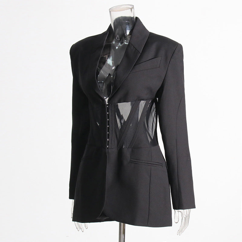 Classic Vintage & Enduringly Stylish Garment