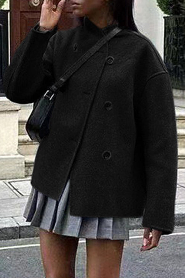 Classic Vintage & Enduringly Stylish Garment