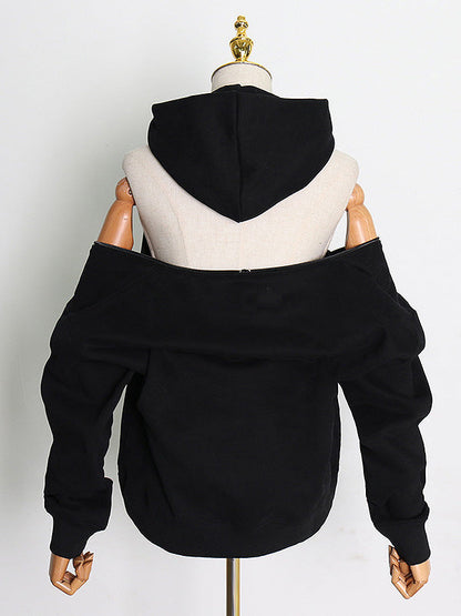 Beautifully Crafted Top in a Classic Style
