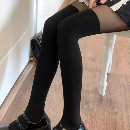 Vintage Inspired Garment with a Contemporary Edge