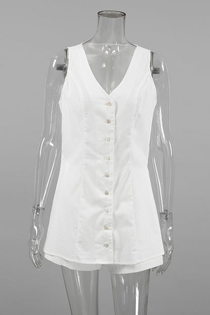 Polished Garment with an Effortless Classic Look