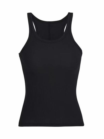 Classic Vintage Top with a Flattering Fit