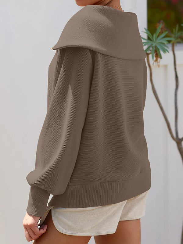 Beautifully Balanced Shirt with Timeless Character