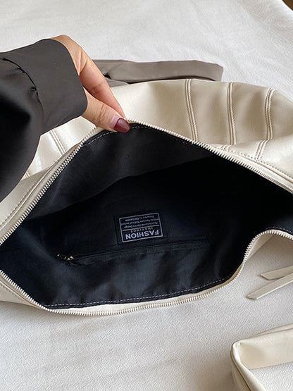 Classic Vintage & Enduringly Stylish Bag