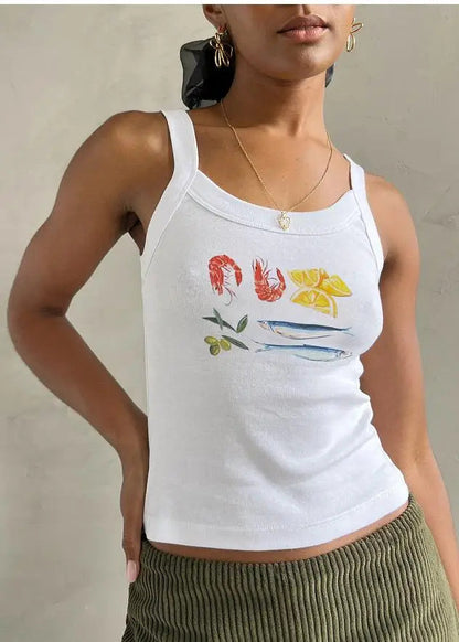 Polished Top with an Effortless Classic Look