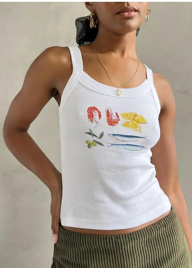 Polished Top with an Effortless Classic Look