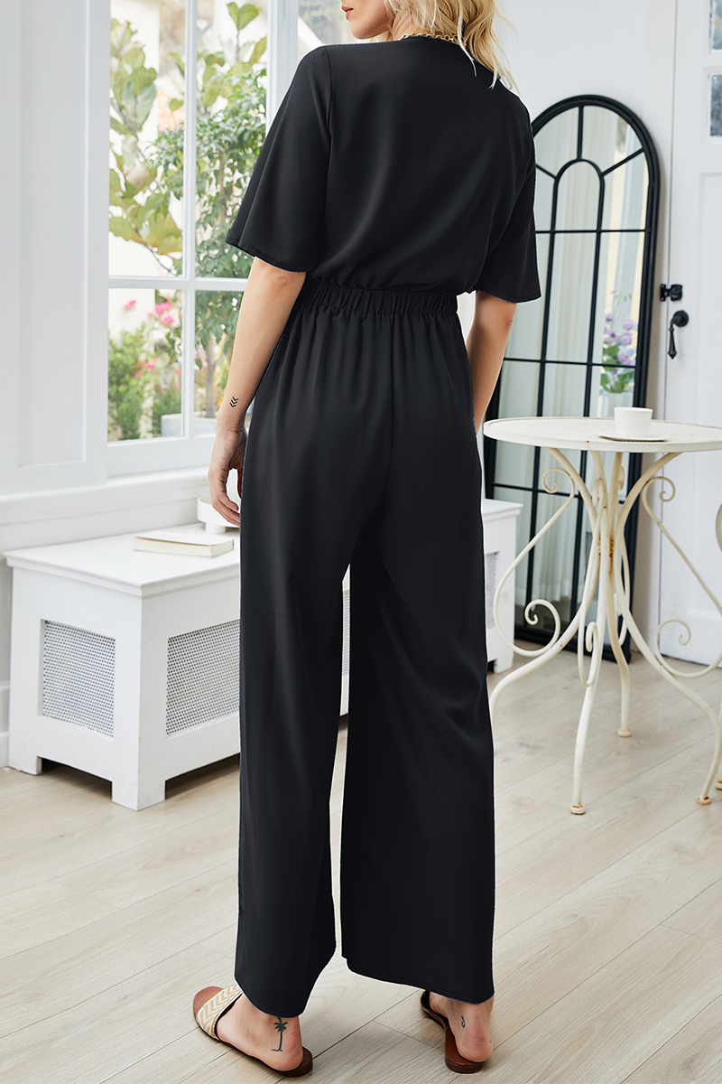 Gracefully Styled Garment for Any Occasion