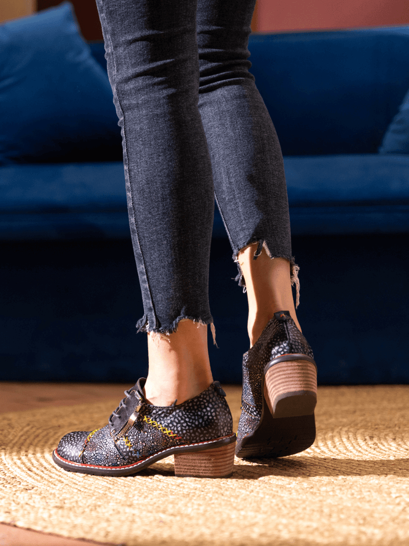 Beautifully Crafted Garment in a Classic Style