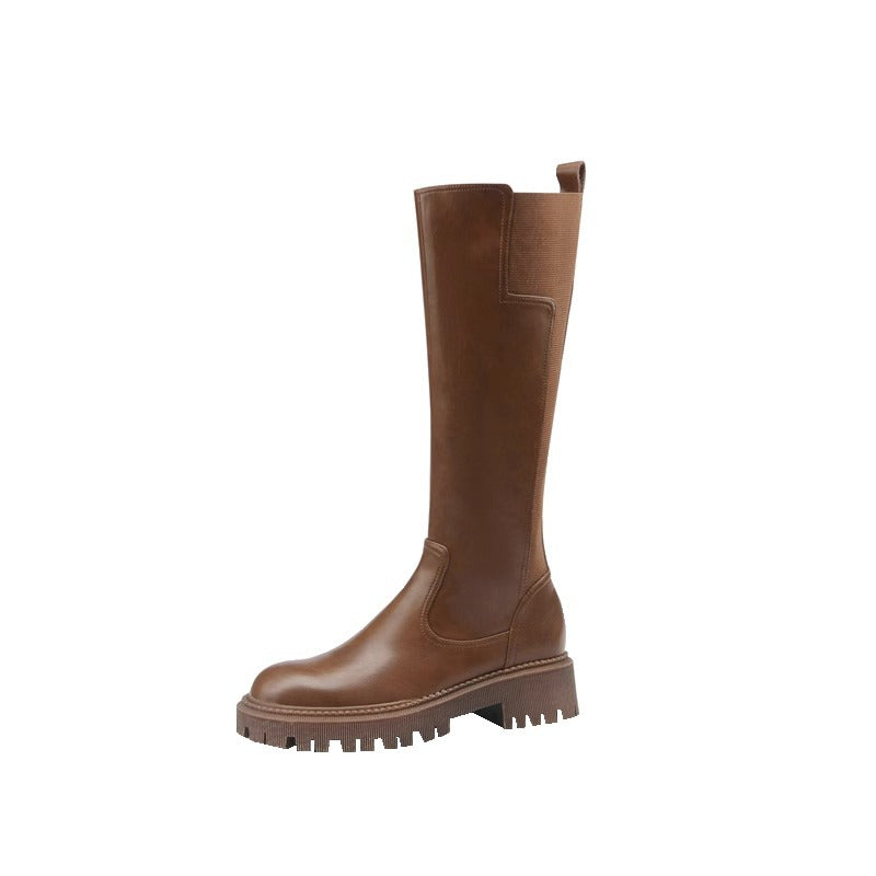 Classic Vintage & Enduringly Stylish Boots