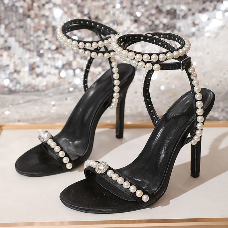 Classic Vintage & Enduringly Stylish Shoes