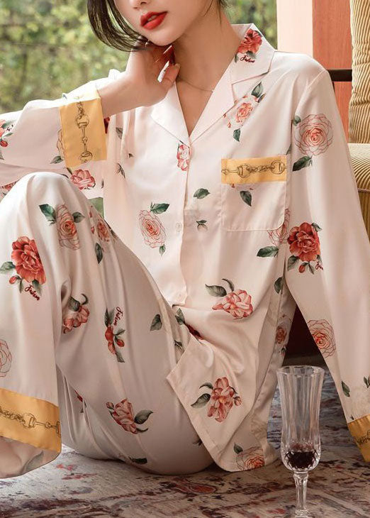 Polished Garment with an Effortless Classic Look