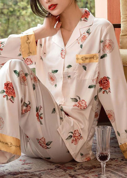 Polished Garment with an Effortless Classic Look