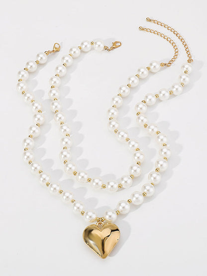 Beautifully Crafted Garment in a Classic Style