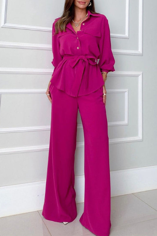 A Vintage Style Garment with Delicate Timeless Details