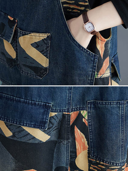 Classic Vintage & Enduringly Stylish Garment