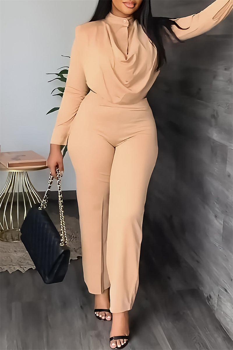 Beautifully Crafted Garment in a Classic Style