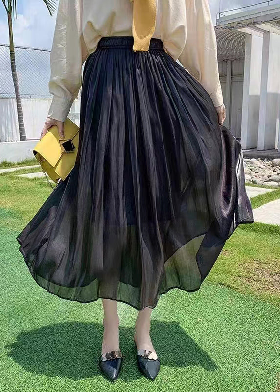 Sophisticated Garment with a Clean Classic Look