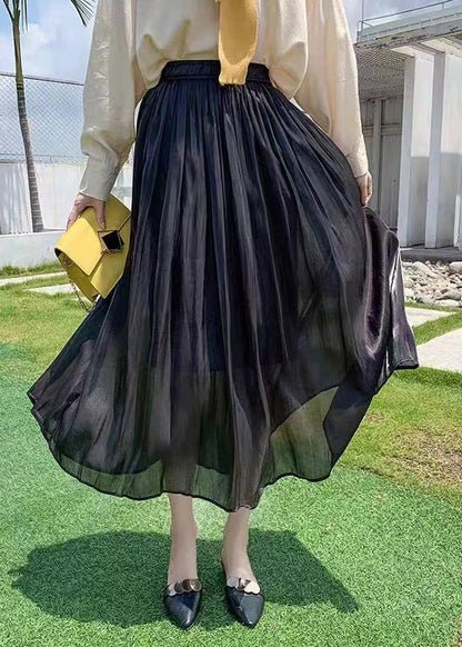 Sophisticated Garment with a Clean Classic Look