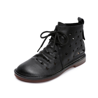Classic Vintage & Enduringly Stylish Boots