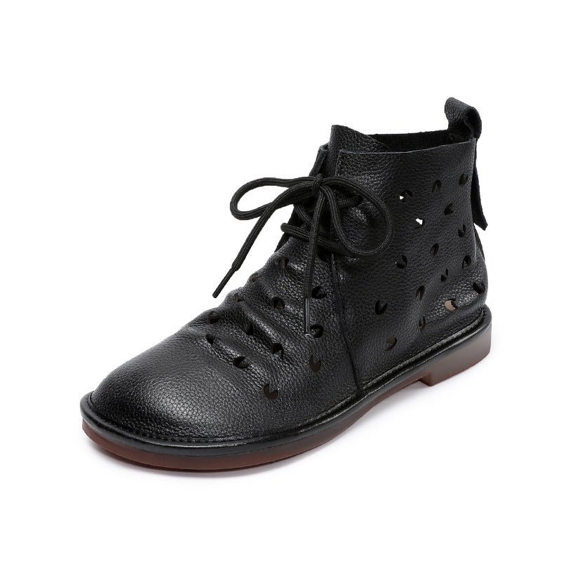 Classic Vintage & Enduringly Stylish Boots