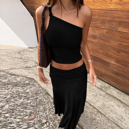 Beautifully Crafted Garment in a Classic Style