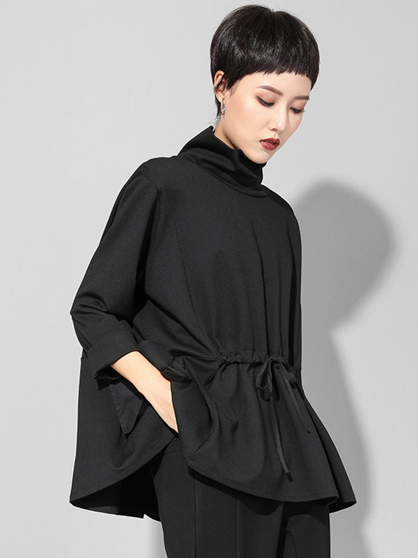 Gracefully Styled Shirt for Any Occasion