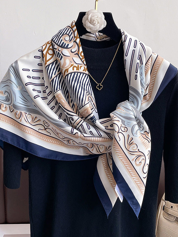Classic Vintage & Enduringly Stylish Garment