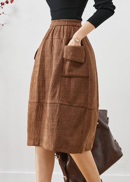 Classic Vintage Garment with a Flattering Fit