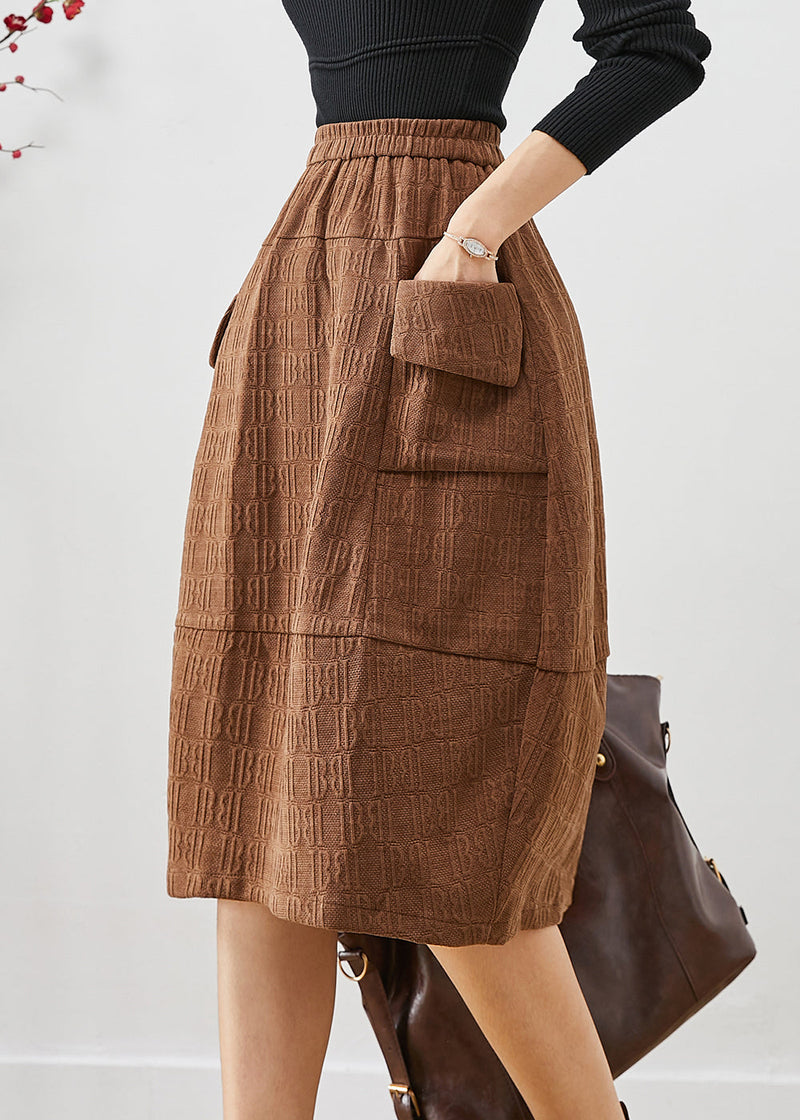 Classic Vintage Garment with a Flattering Fit