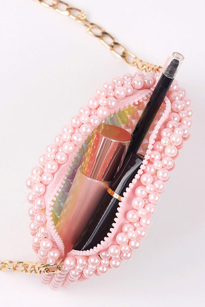 Beautifully Balanced Bag with Timeless Character