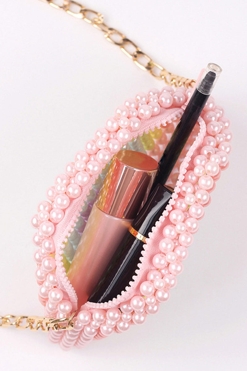 Beautifully Balanced Bag with Timeless Character
