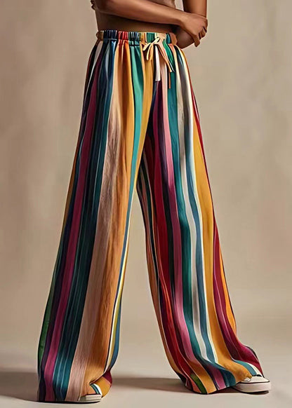 Classic Vintage & Enduringly Stylish Pants
