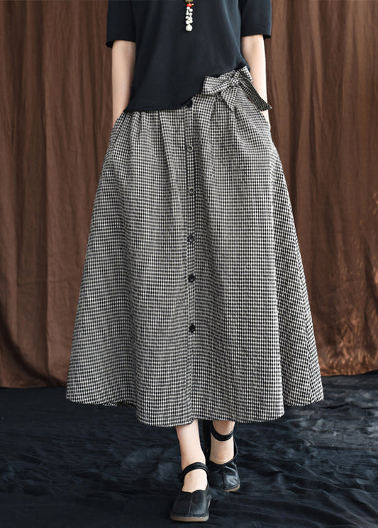 Beautifully Crafted Garment in a Classic Style