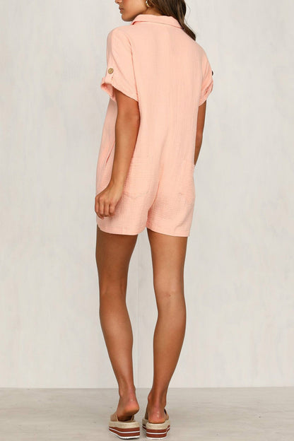 Beautifully Crafted Shirt in a Classic Style