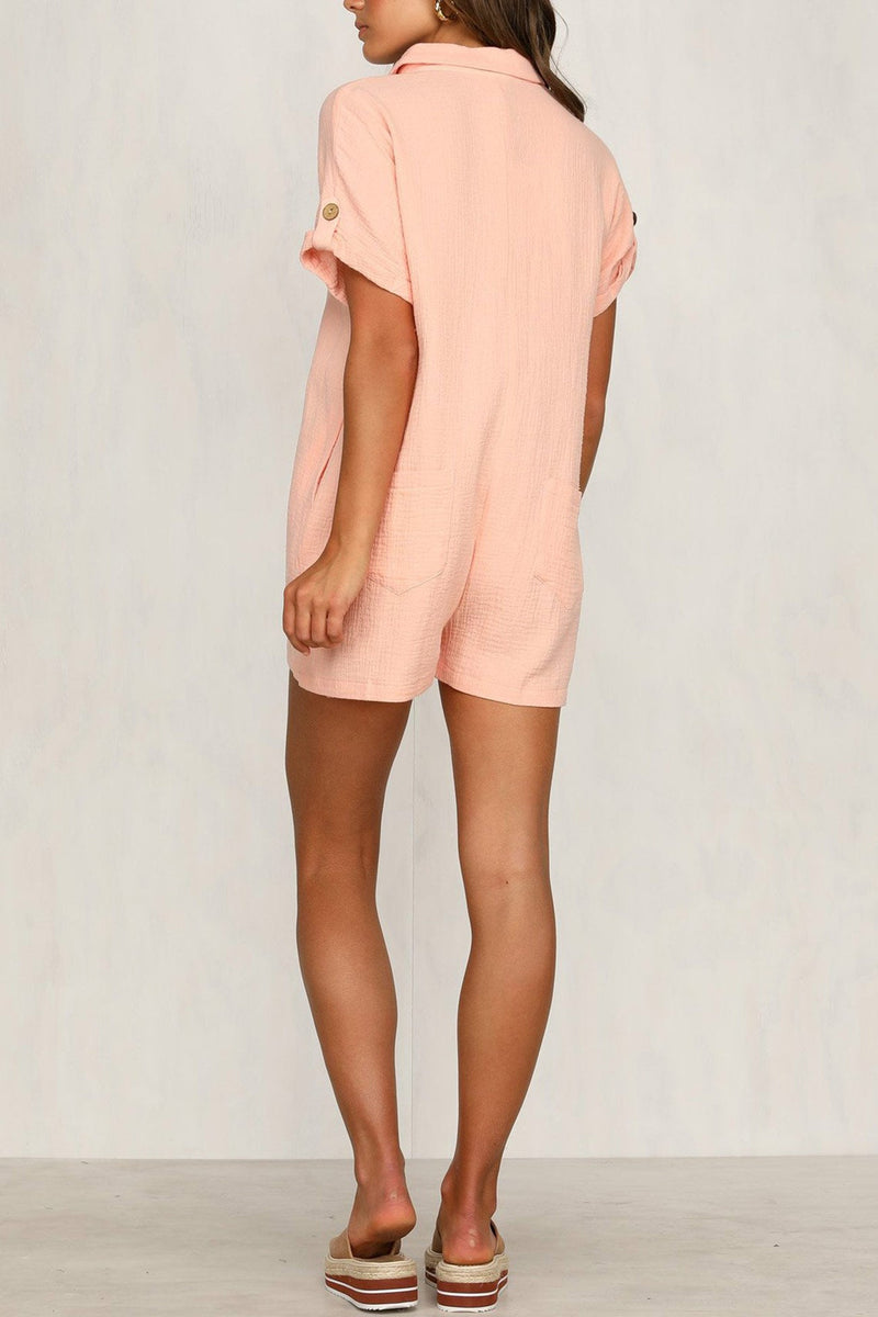 Beautifully Crafted Shirt in a Classic Style