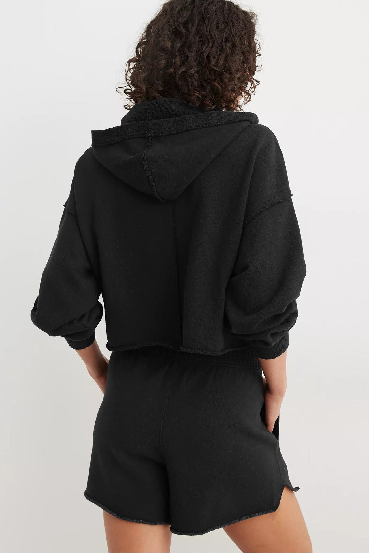 Elegantly Styled Garment for Everyday Wear