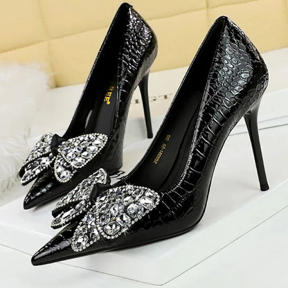 Beautifully Crafted Garment in a Classic Style
