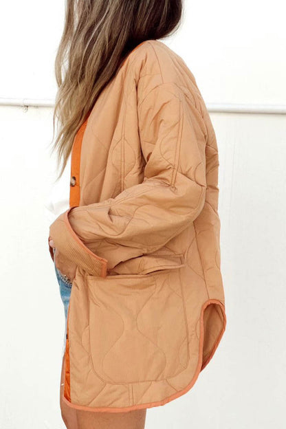 Classic Vintage & Enduringly Stylish Garment