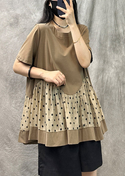 Classic Vintage & Enduringly Stylish Shirt