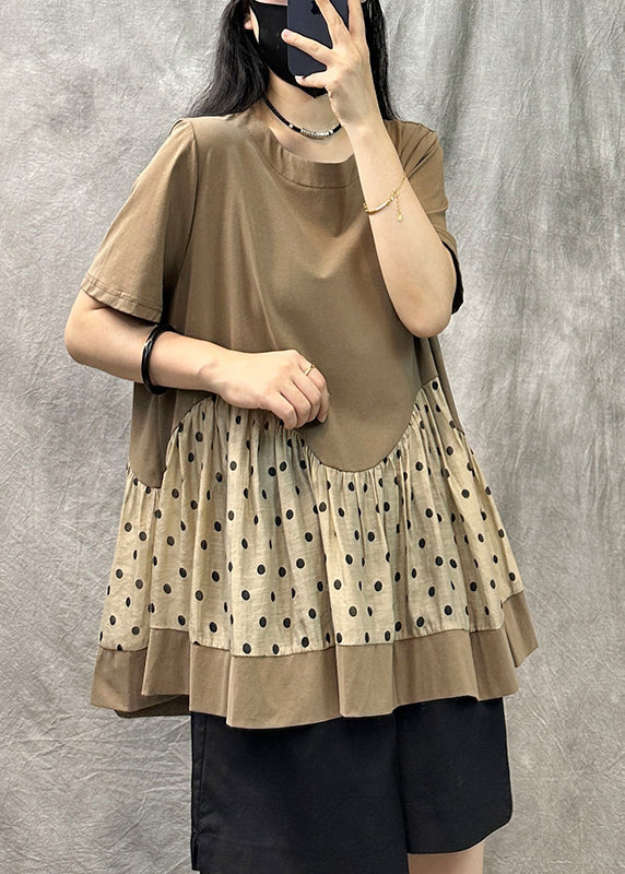 Classic Vintage & Enduringly Stylish Shirt