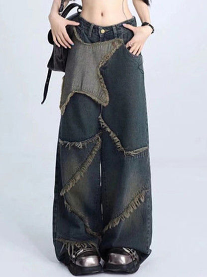 A Vintage Style Garment with Delicate Timeless Details