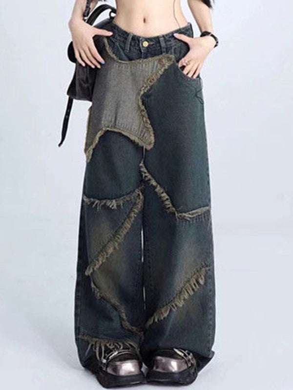 A Vintage Style Garment with Delicate Timeless Details