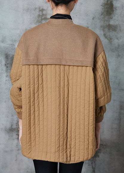 Elegantly Styled Jacket for Everyday Wear