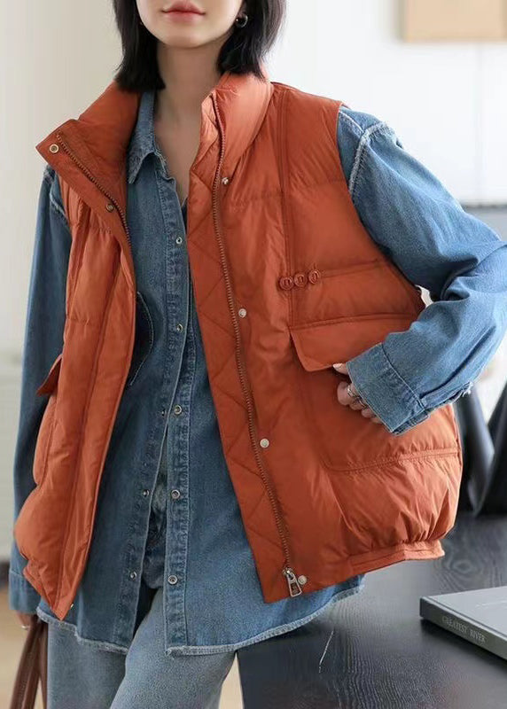 Classic Vintage & Enduringly Stylish Garment