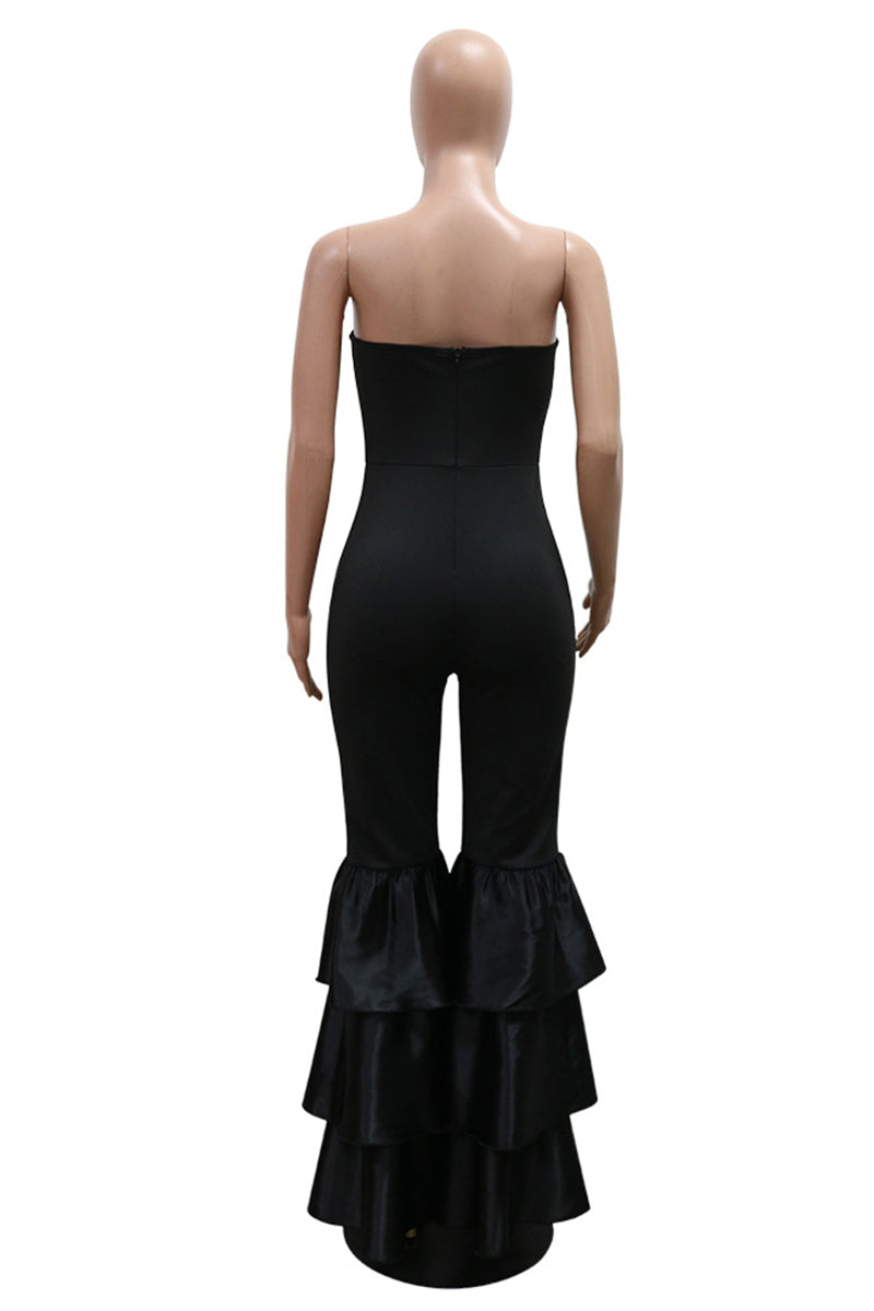 Classic Vintage Garment with a Flattering Fit