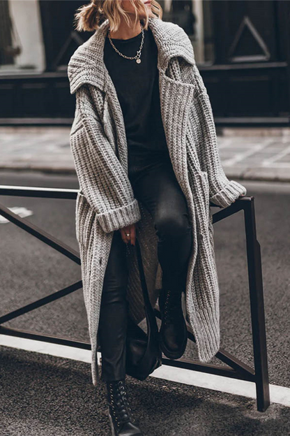 Elegantly Styled Garment for Everyday Wear