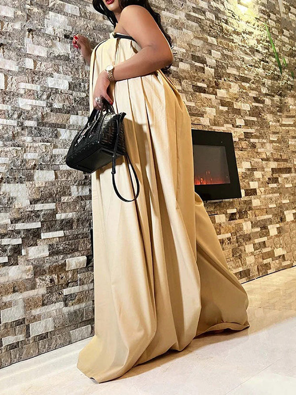 Elegantly Styled Garment for Everyday Wear